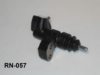 AISIN RN-057 Slave Cylinder, clutch
